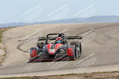 media/Mar-16-2024-CalClub SCCA (Sat) [[de271006c6]]/Group 1/Race/